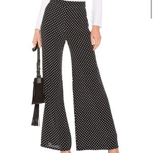 Flynn Skye Ride or Die pant XS